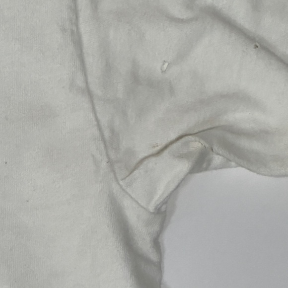 Vintage 90s Walt Disney Pocahontas Promo Single Stitch T-Shirt Size XL USA 1990s - Picture 14 of 16